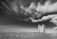 Phil Barnes-Lyme Park-Very Highly Commended.jpg